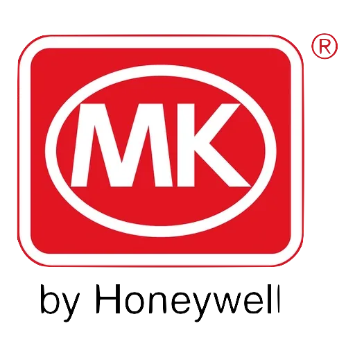 MK