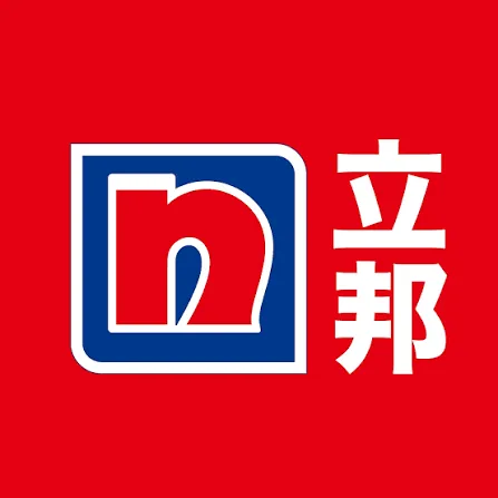 立邦